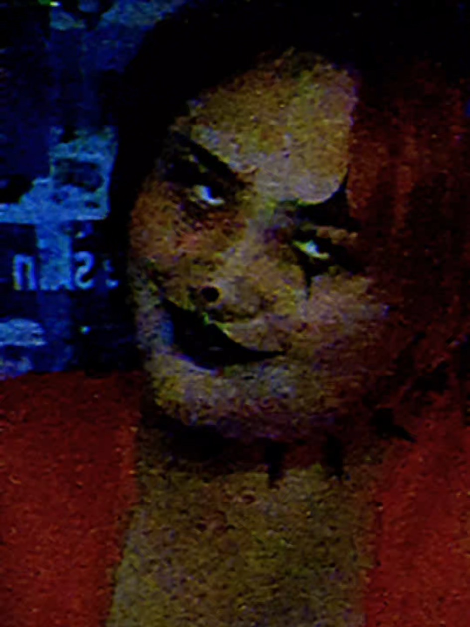@𝕬𝖗𝖎𝖊𝖑𝖑𝖊