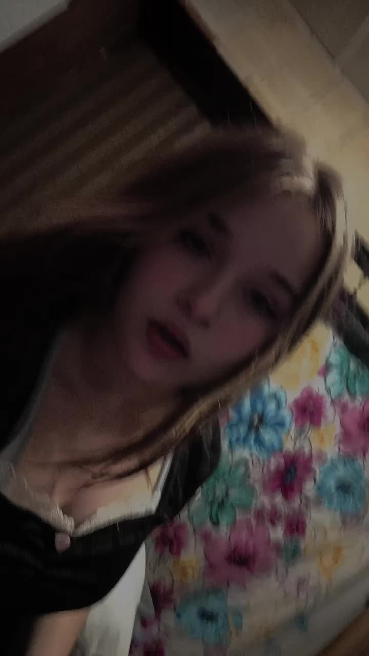 @babyblues 1990