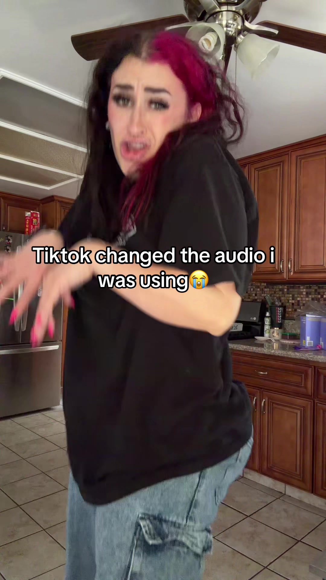 @Avalon Mira