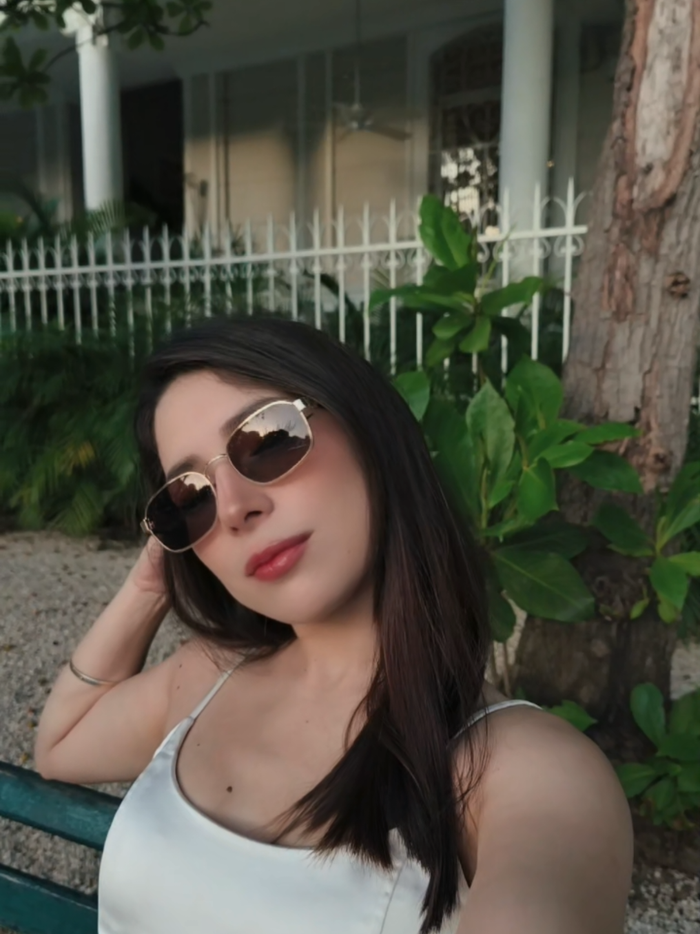 @Sara