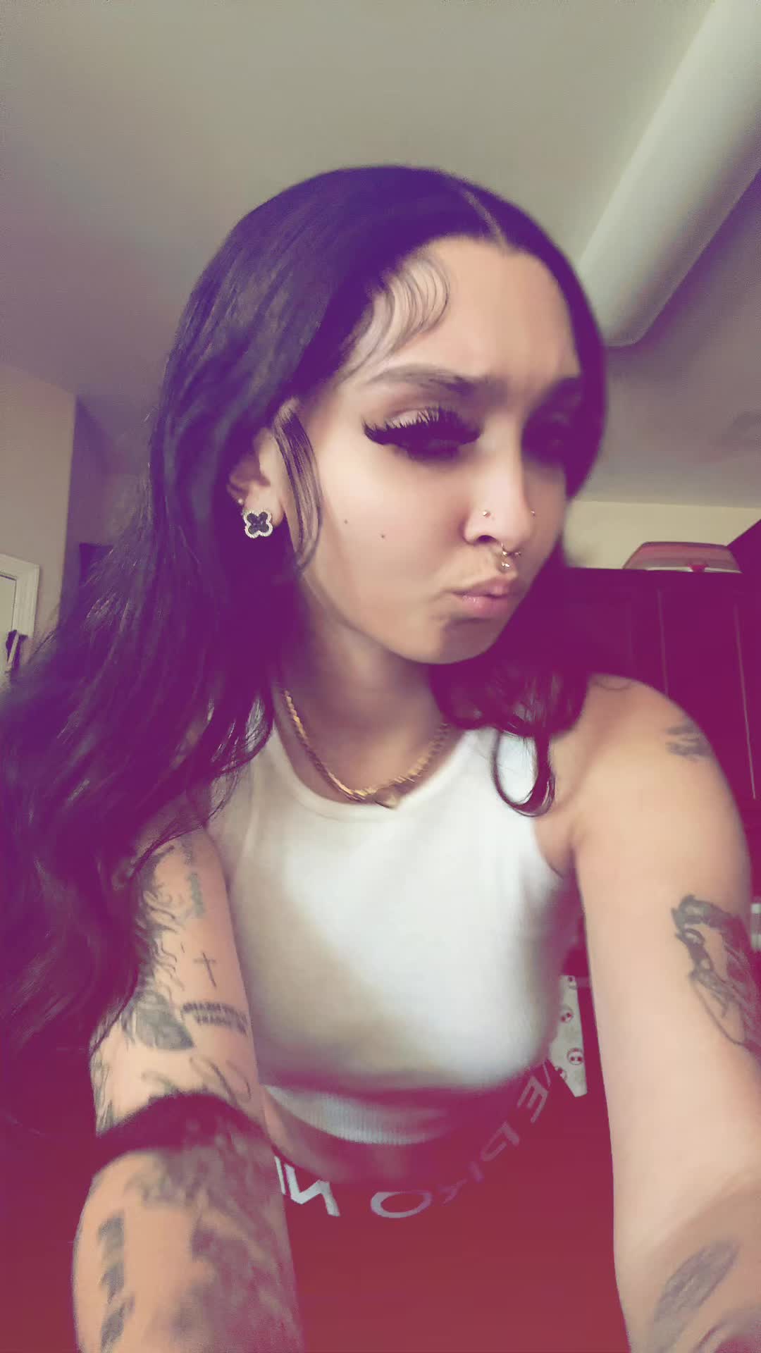 @yannie