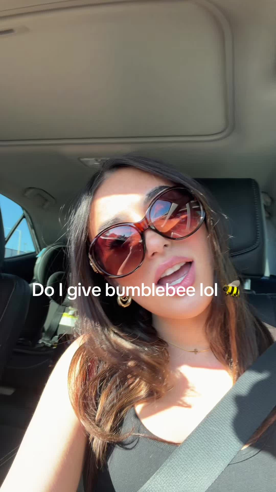 @victoria