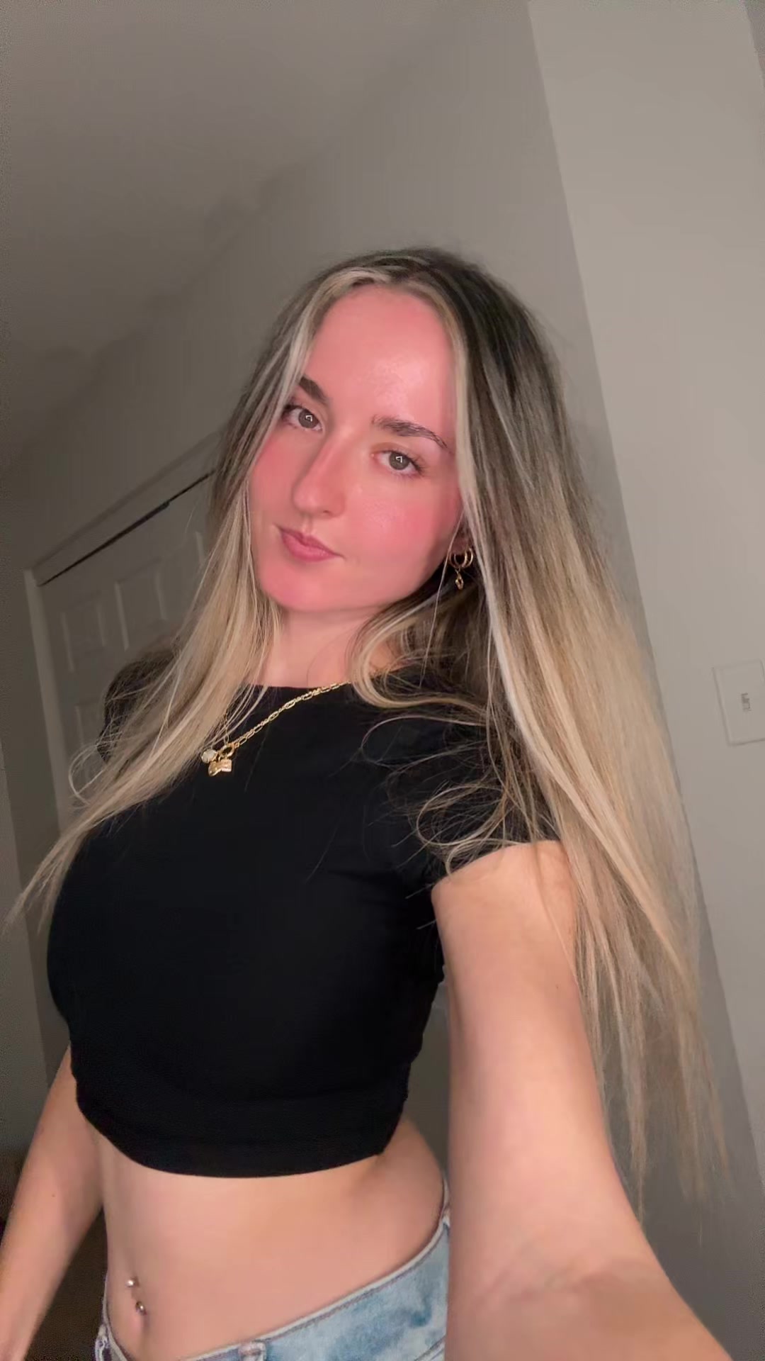 @Breanna