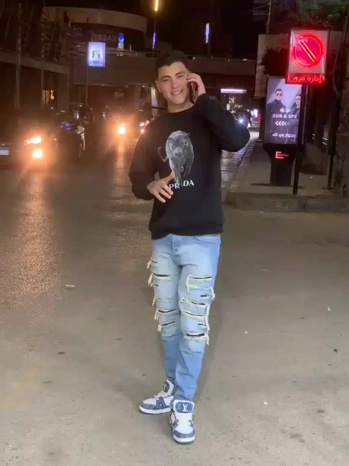 @🦅شبانه🦅