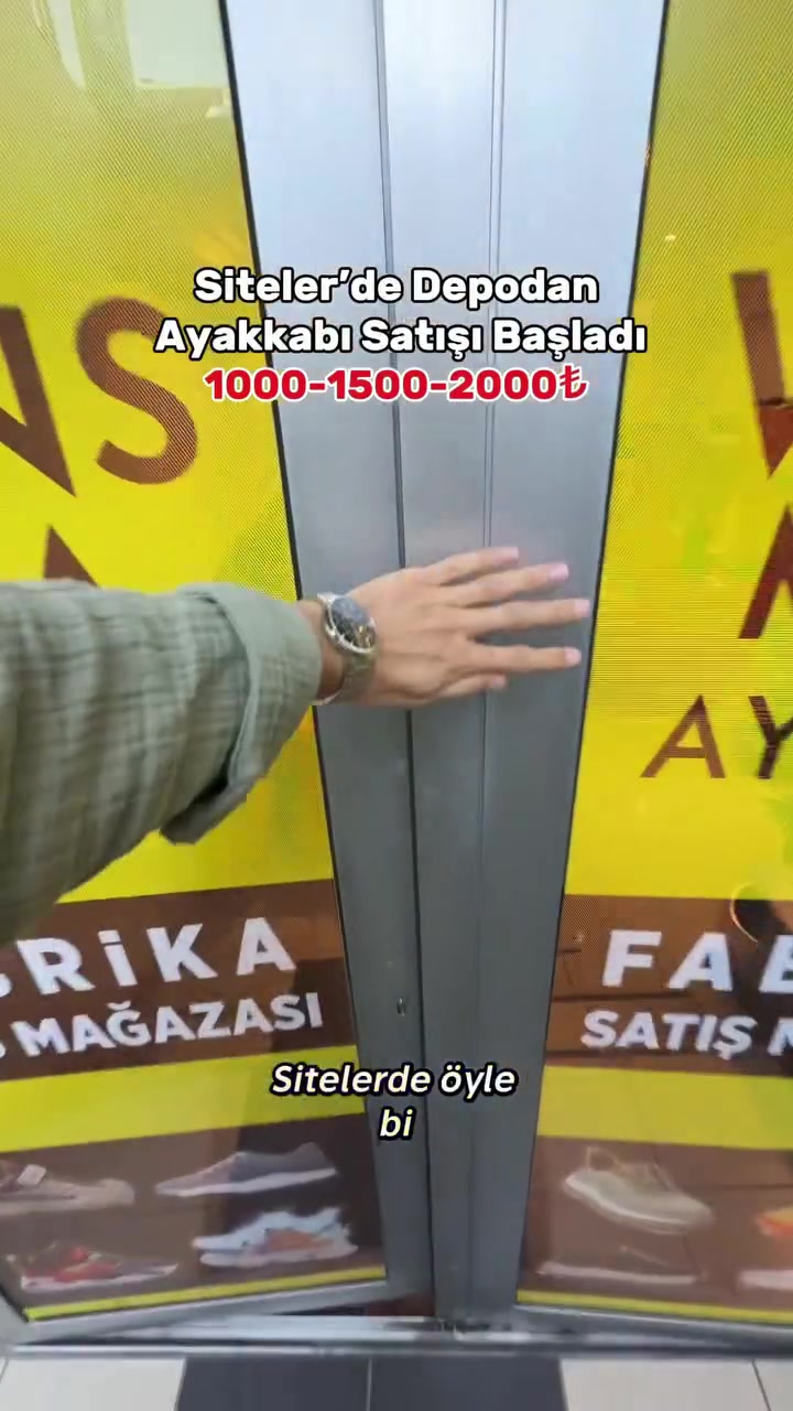 @ankarada_ne_var
