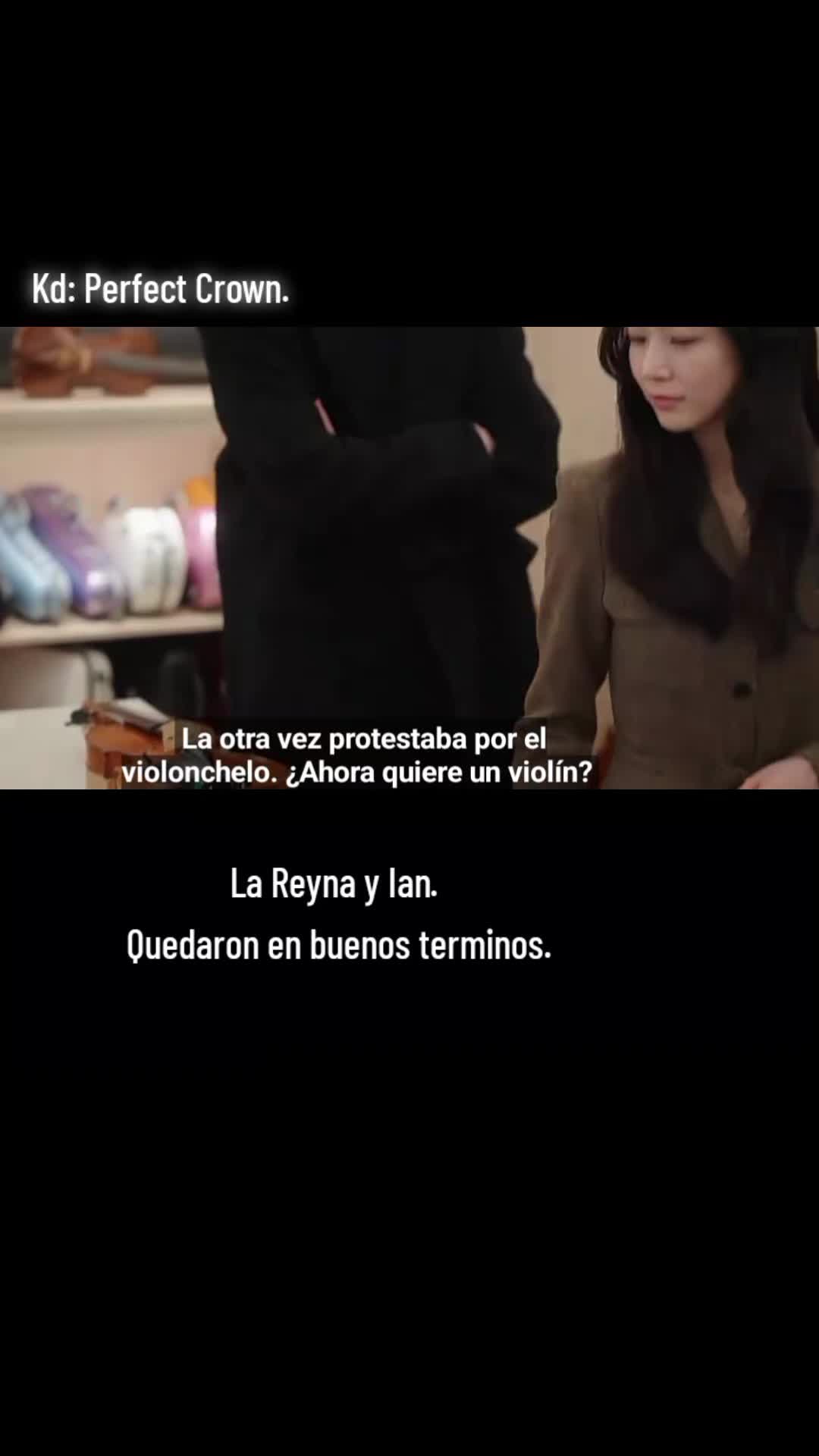 @kdramas🥰❤misfavoritos❤