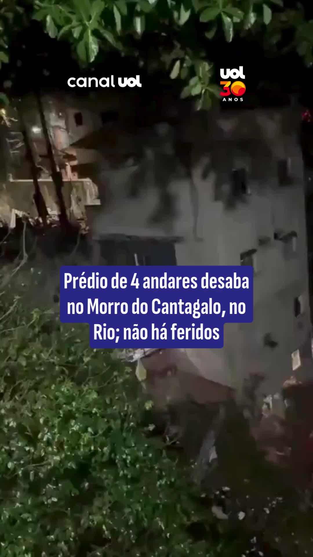 @uol