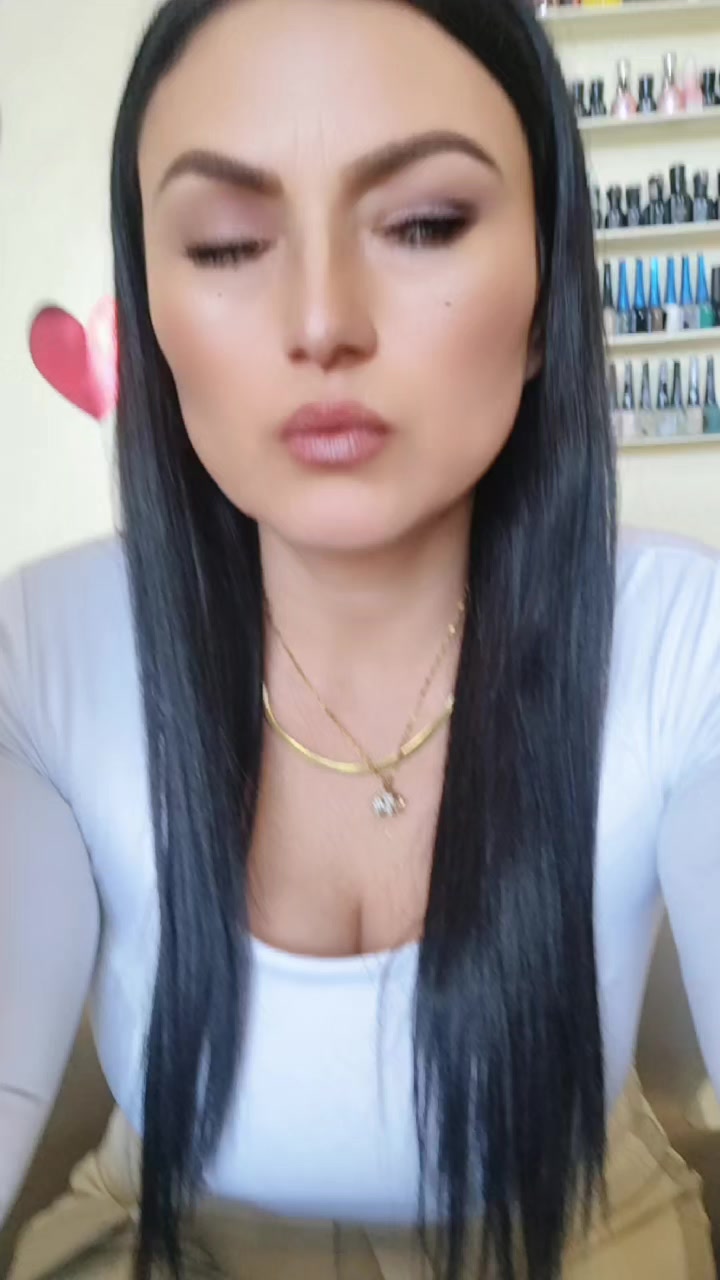 @Milena Medina