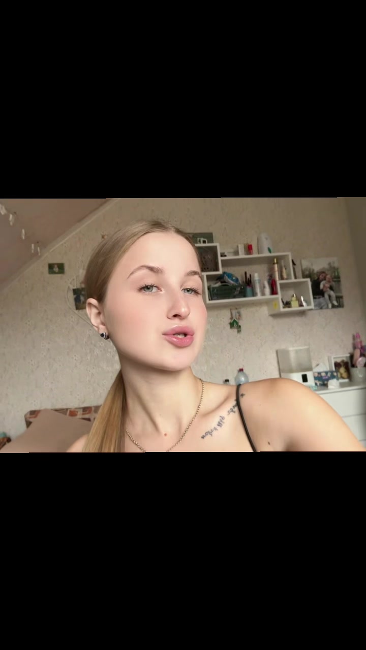@NOPEAINAT
