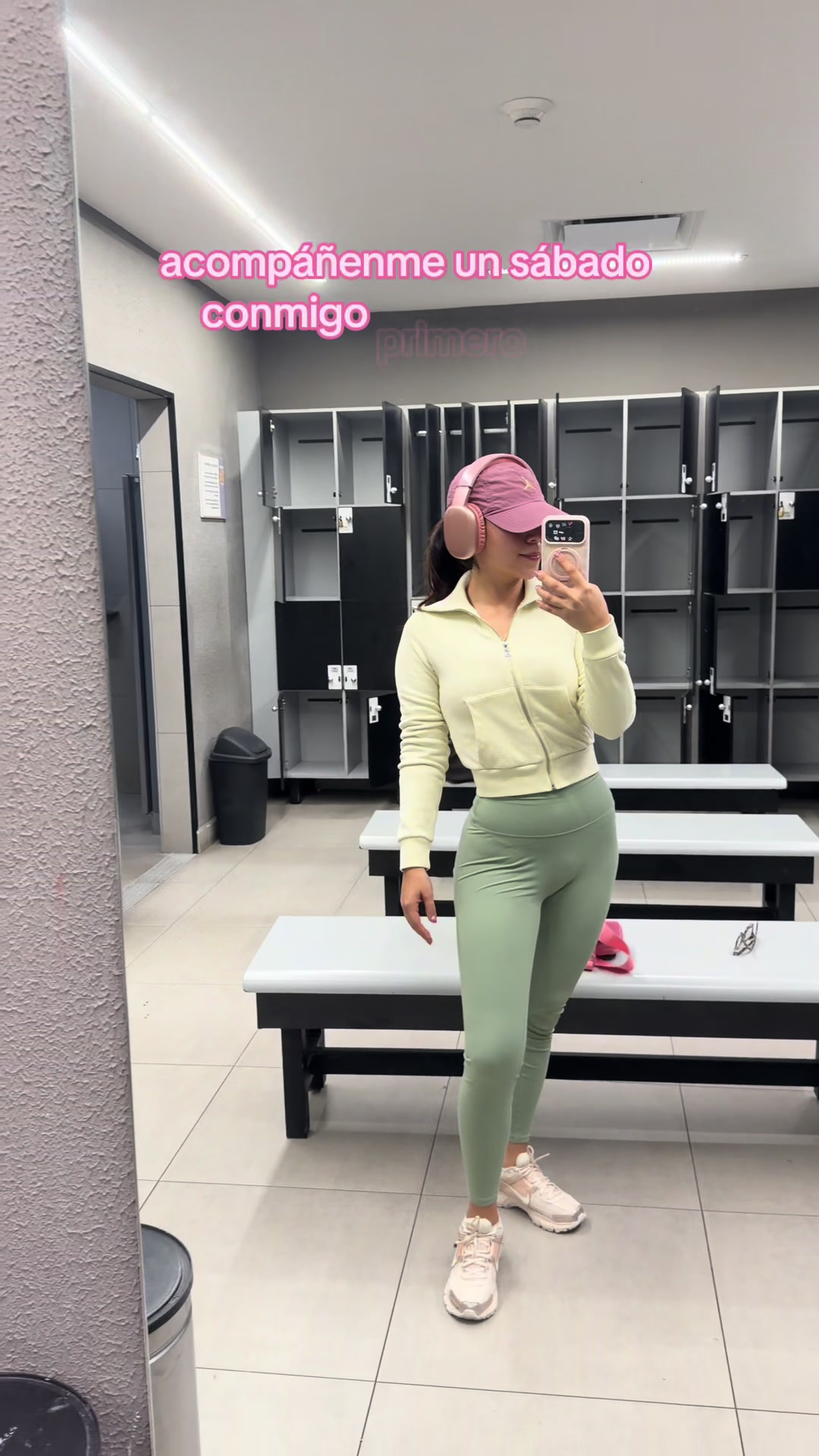 @GiGi Yu 💕