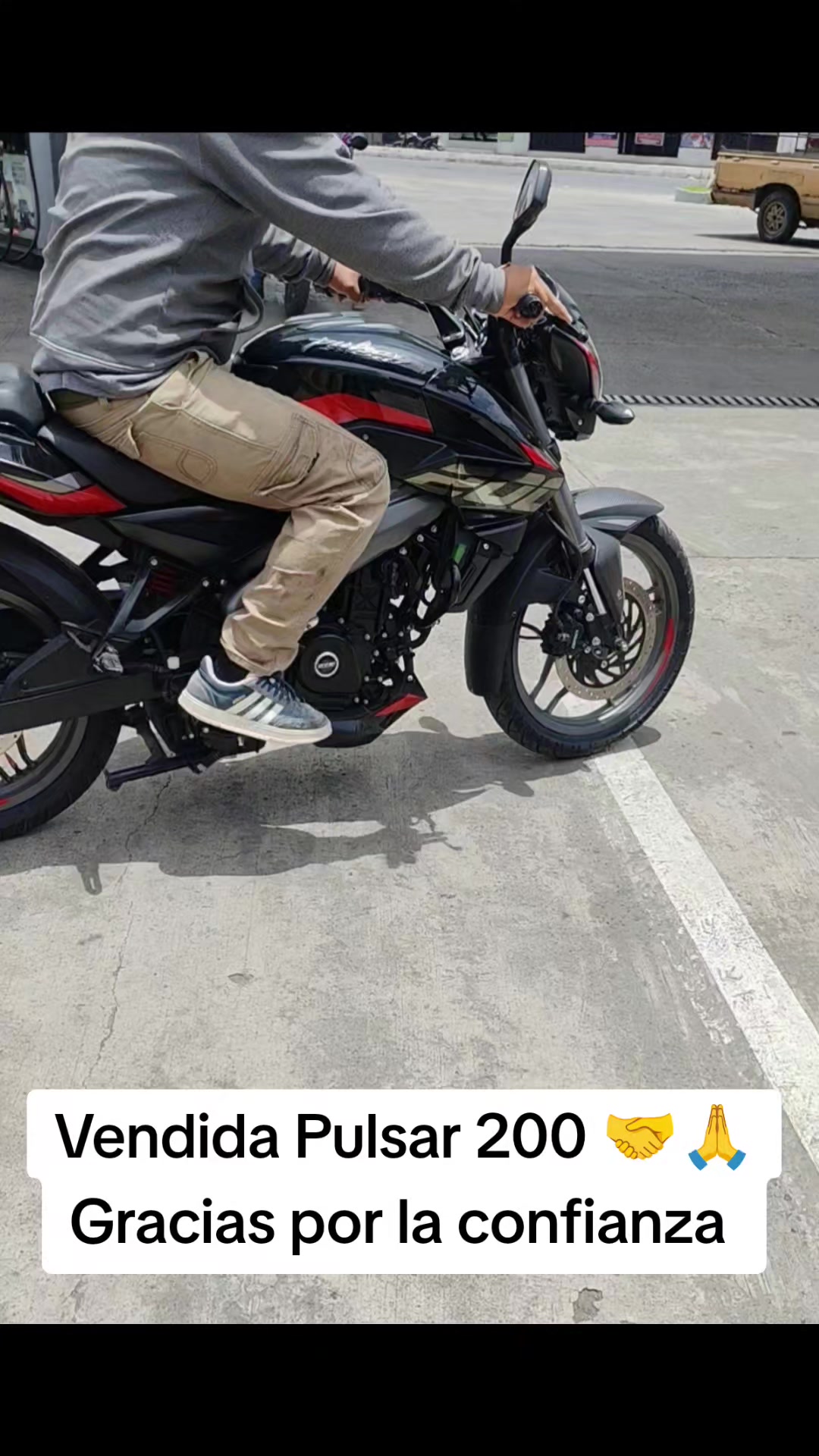 @Moto Ventas Jhonny 🚀🔥