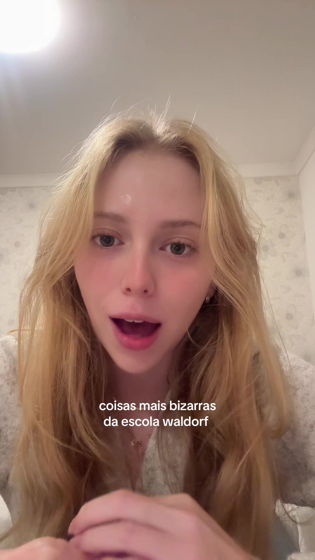 @Bela