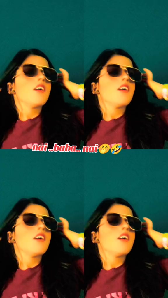 @Queen👸DON.🐯💪