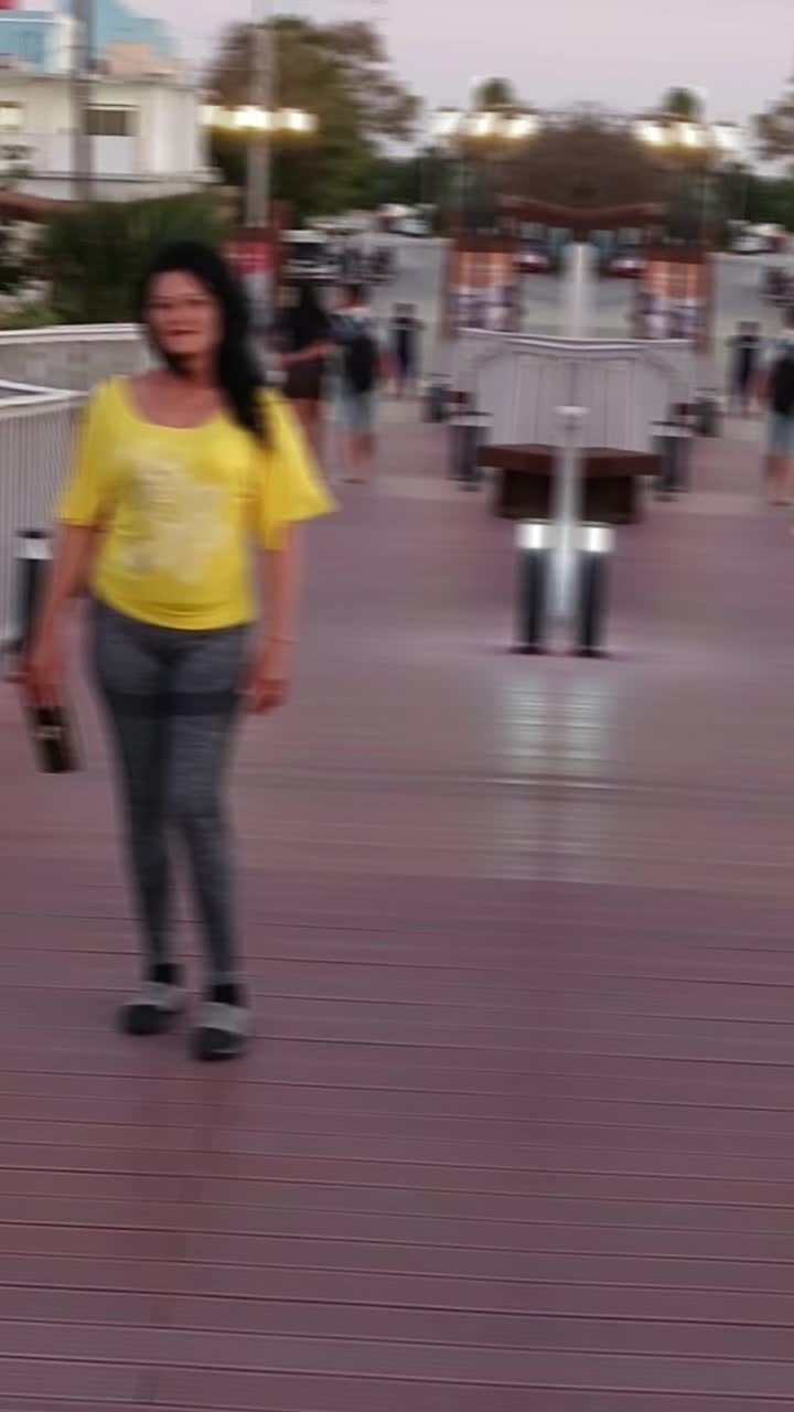 @china