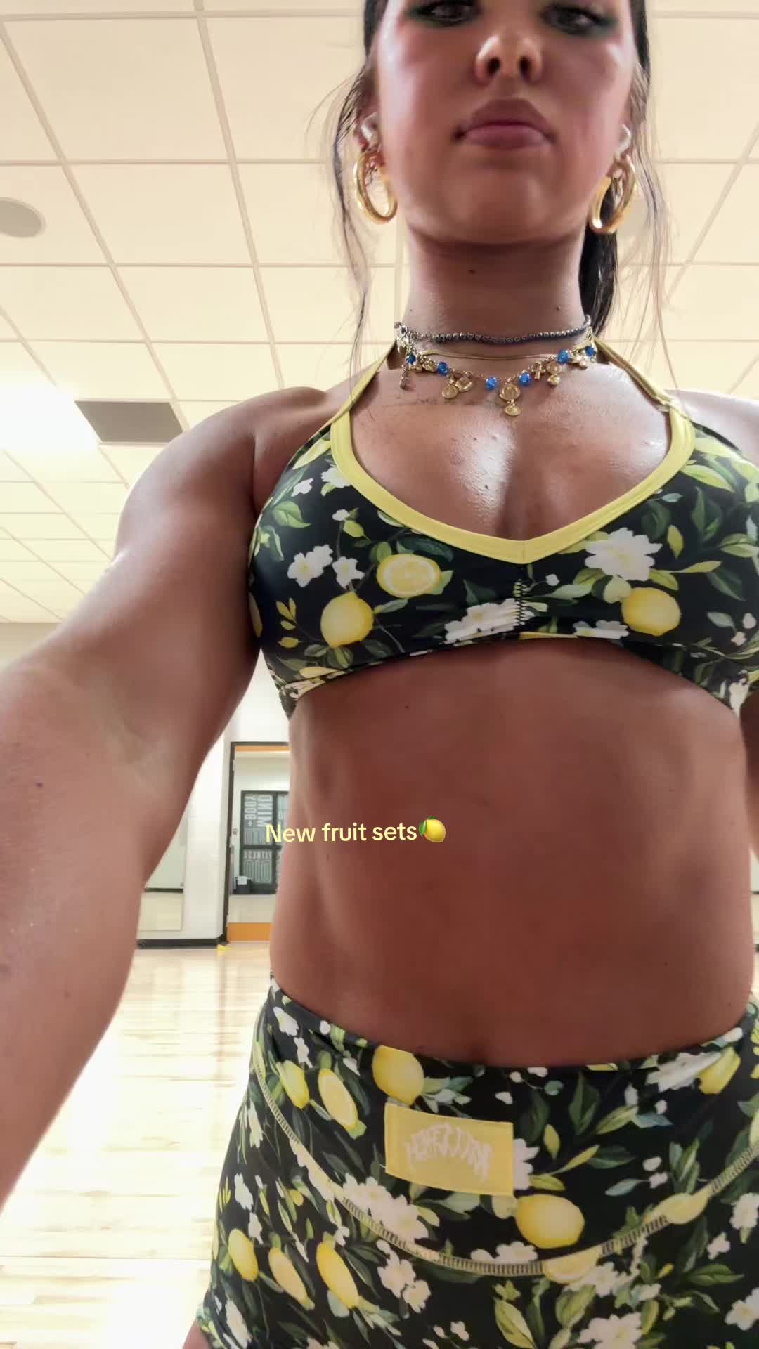 @PaigeLeonard