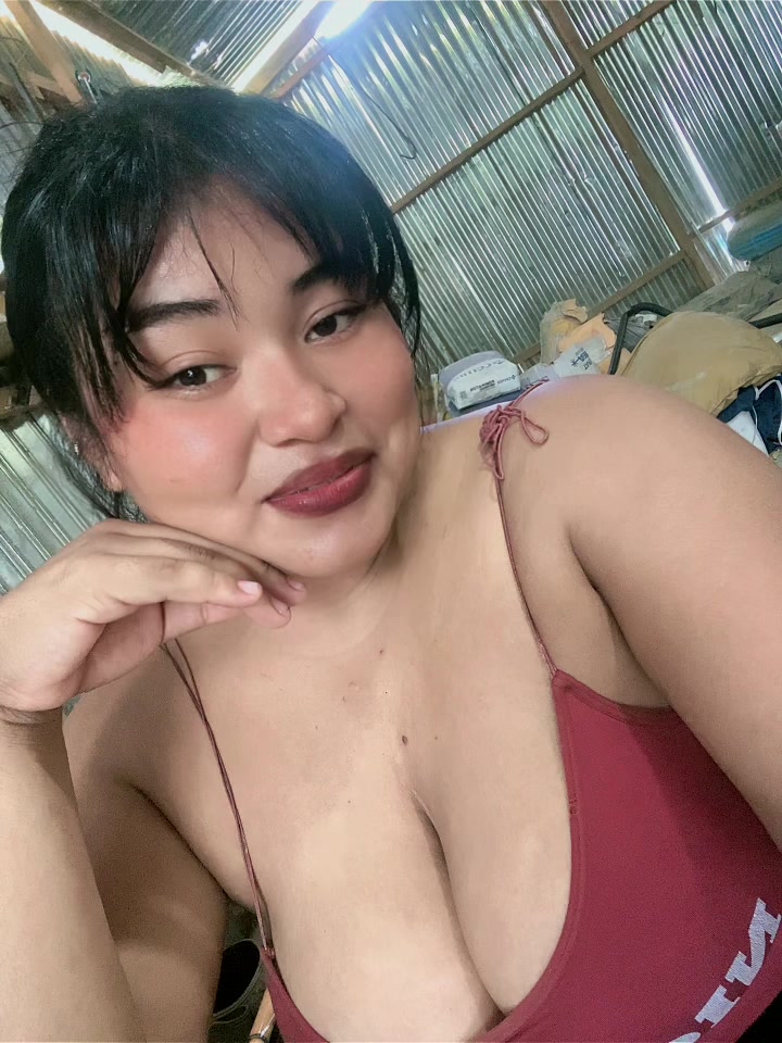 @Francheska Irias