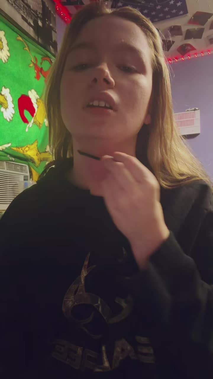 @Shelbysue 💗