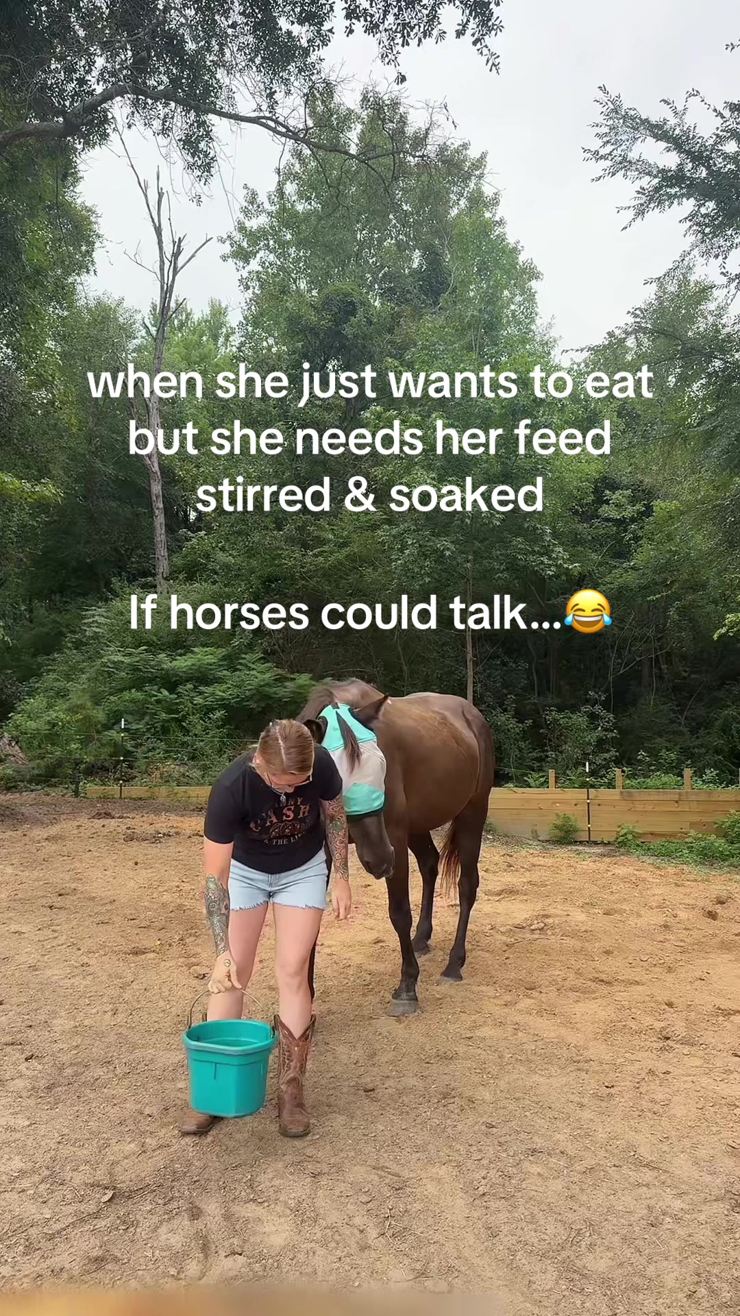 @holly_wood2427