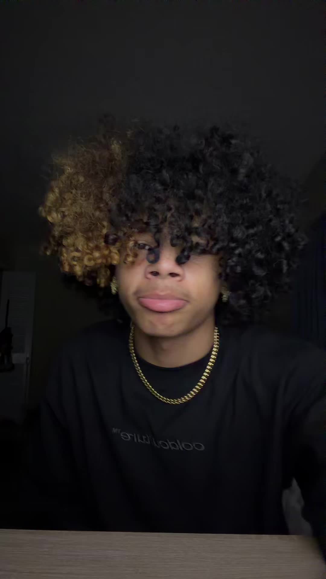 @nozzy🫦