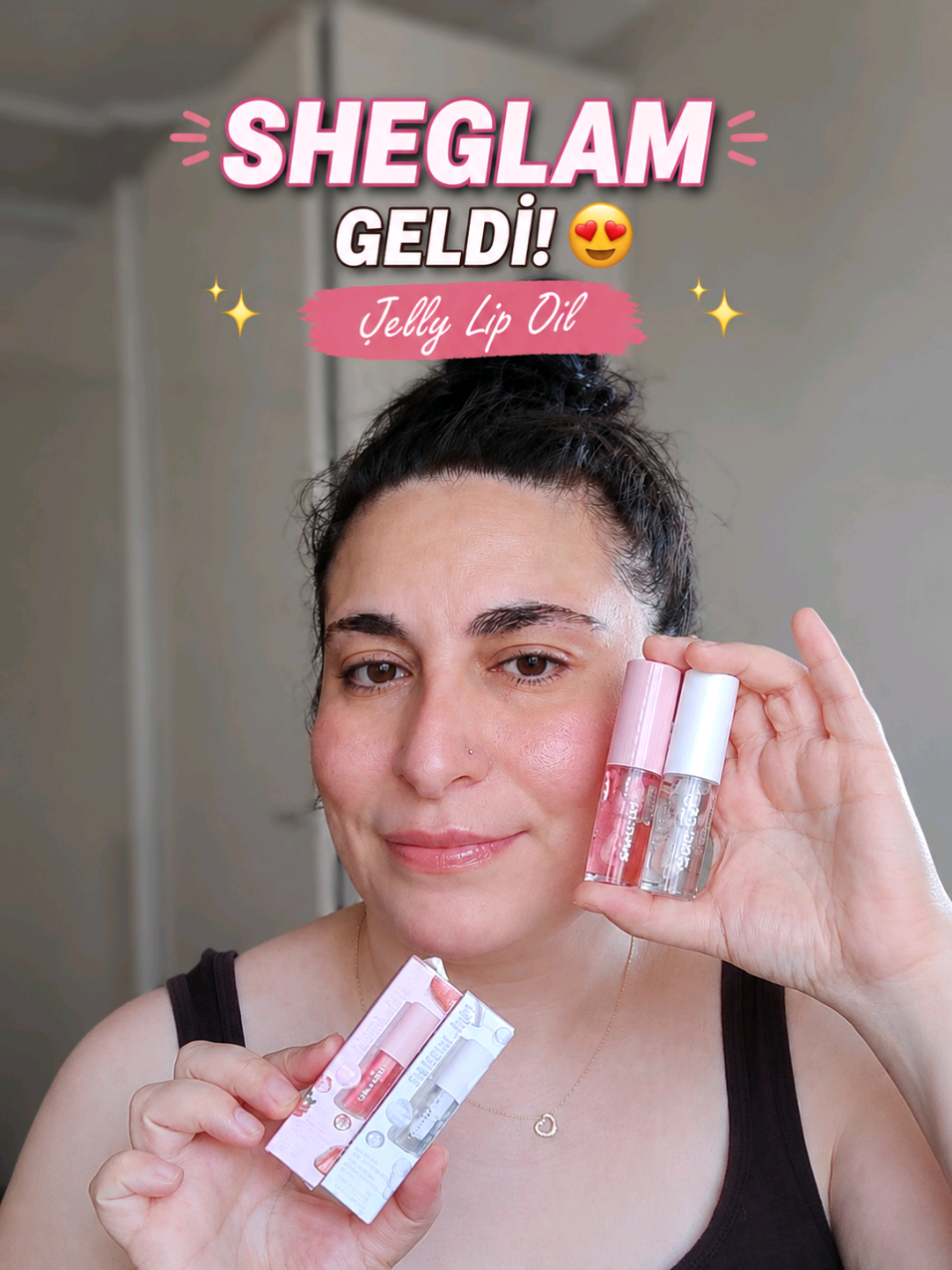 @Makeupburcuy