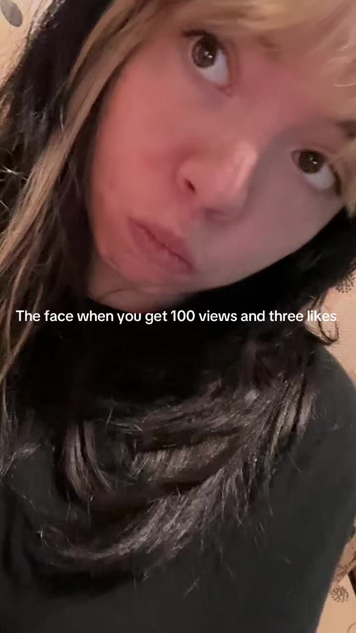 @Lill7540