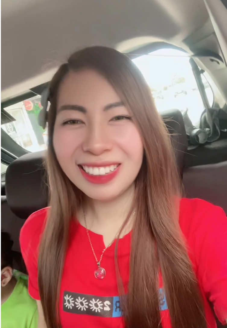 @Cha🫶