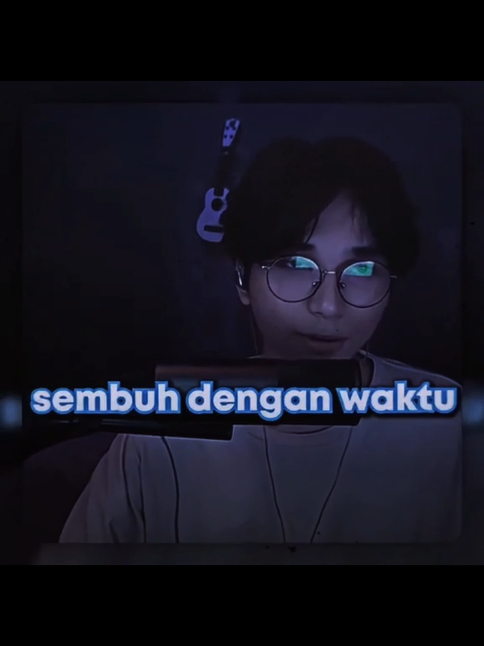 @fwnterr || 𝐂'𝐒𝐁
