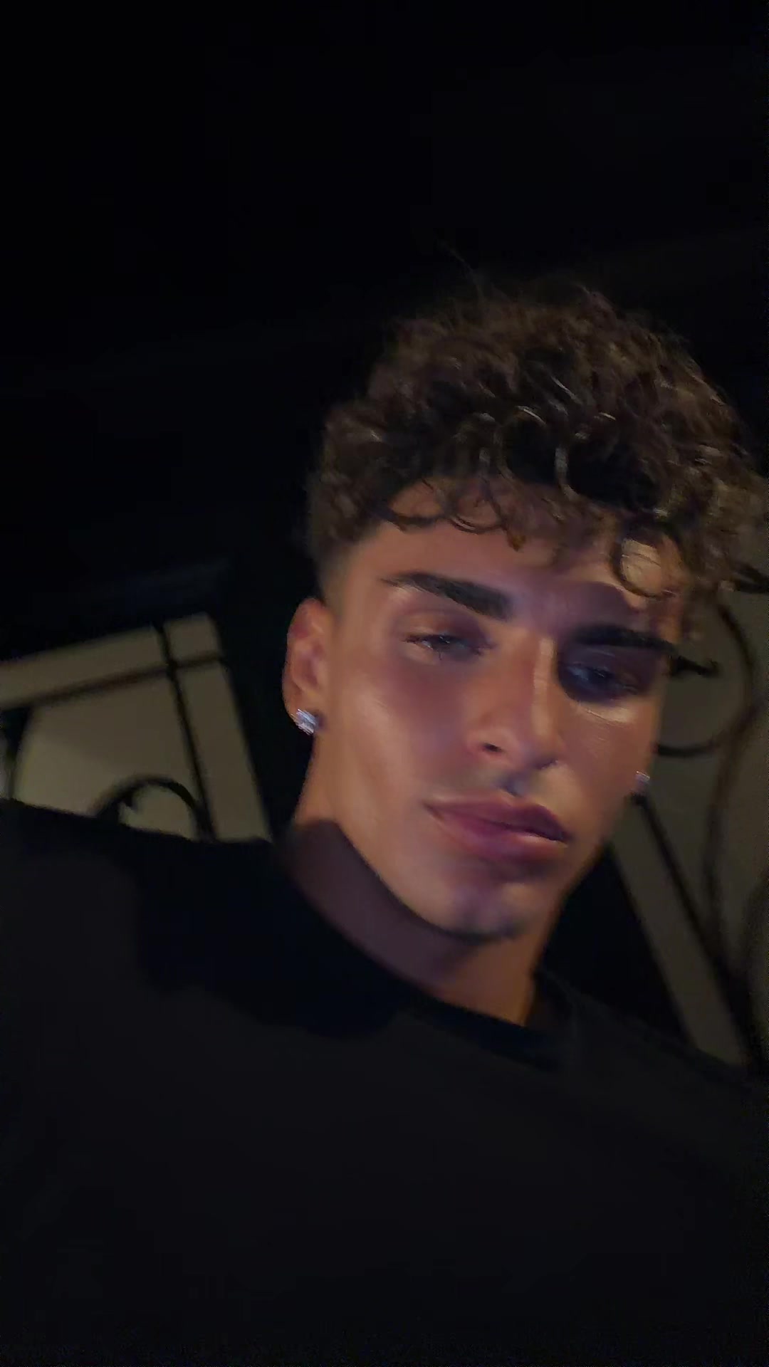 @Isthatchrisniko
