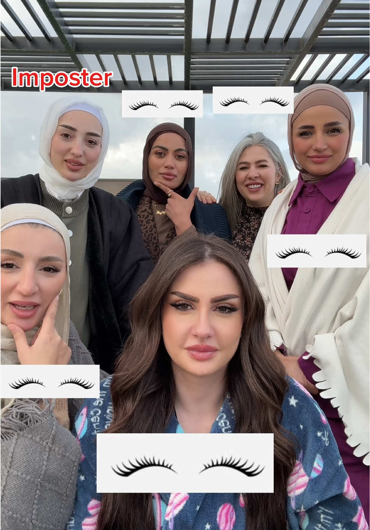 @Linda Alqadoumi