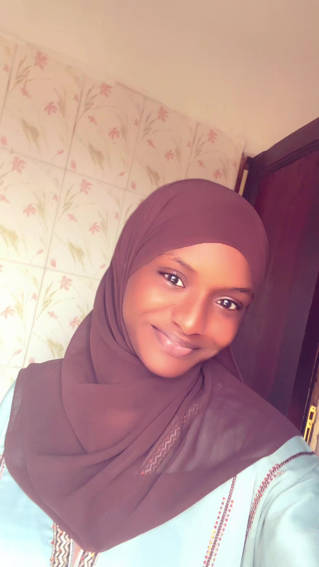 @Fatimah🍁✨♥️