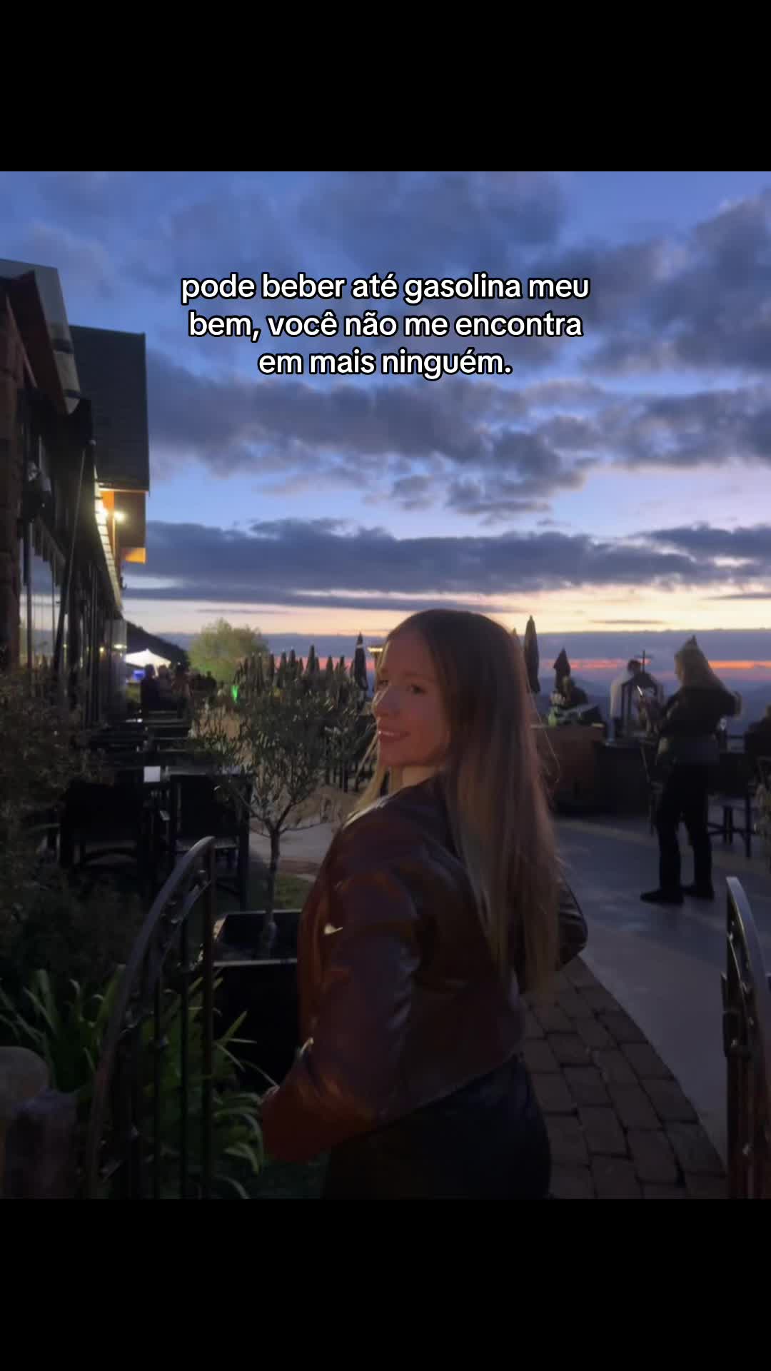 @anamelkaalmeida