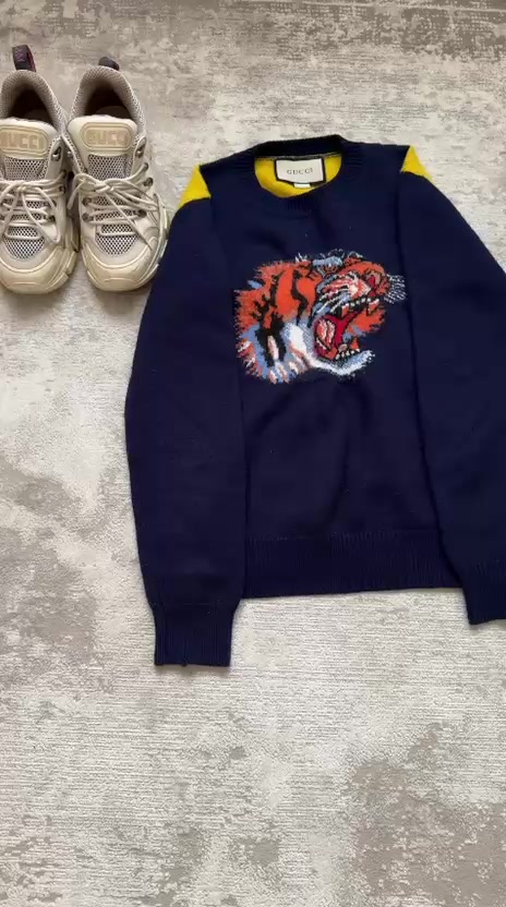 @nemzzz_shop