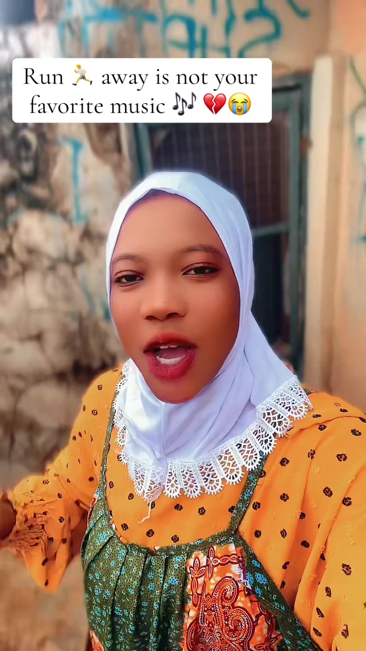 @MAATAN GAFUR ❤️