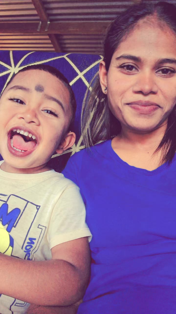 @REVANSH KE MUMMA ๐๐