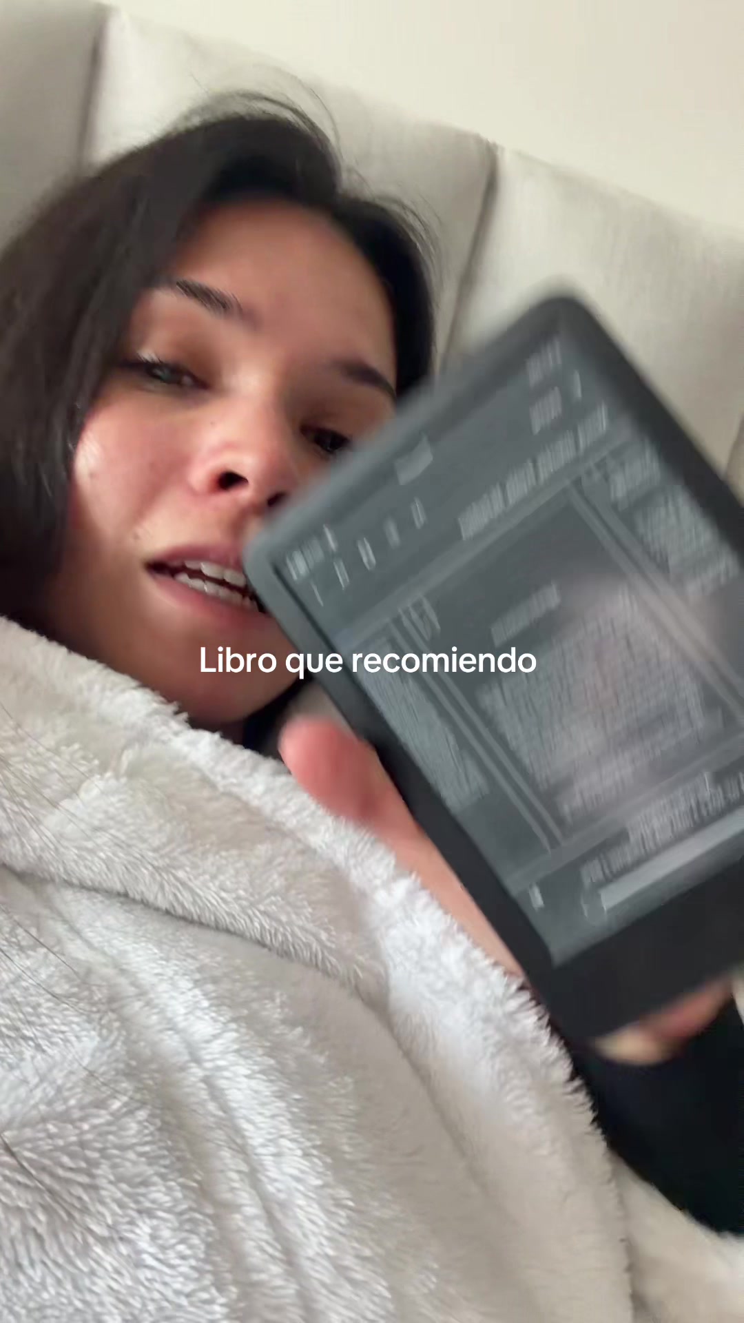 @Luci Suárez
