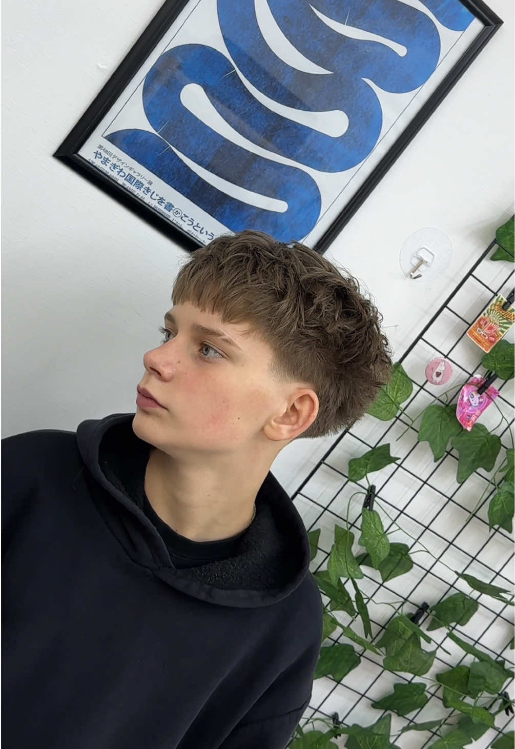 @Александр Мельников 🌿