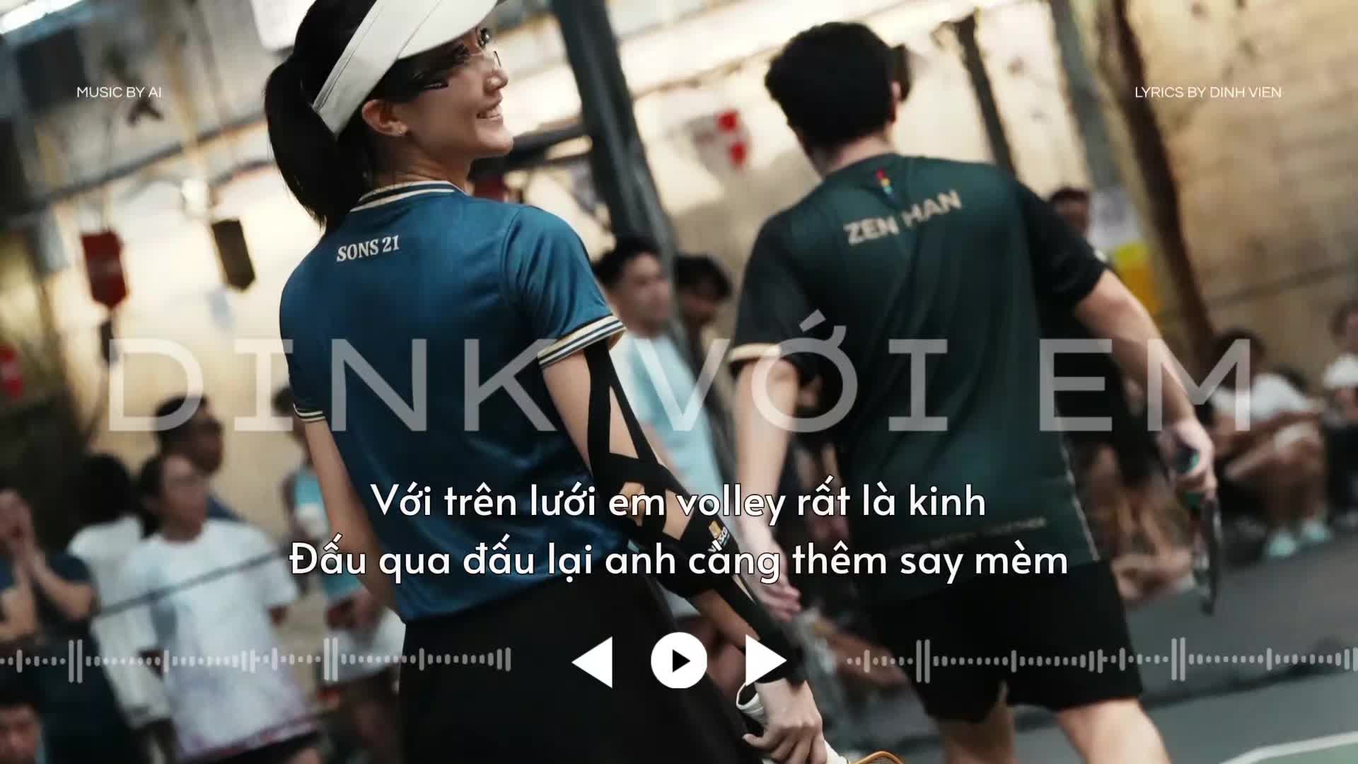 @Cộng Đồng Đồng Âm