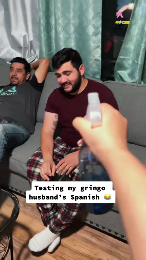 @The MARS Family ❤️