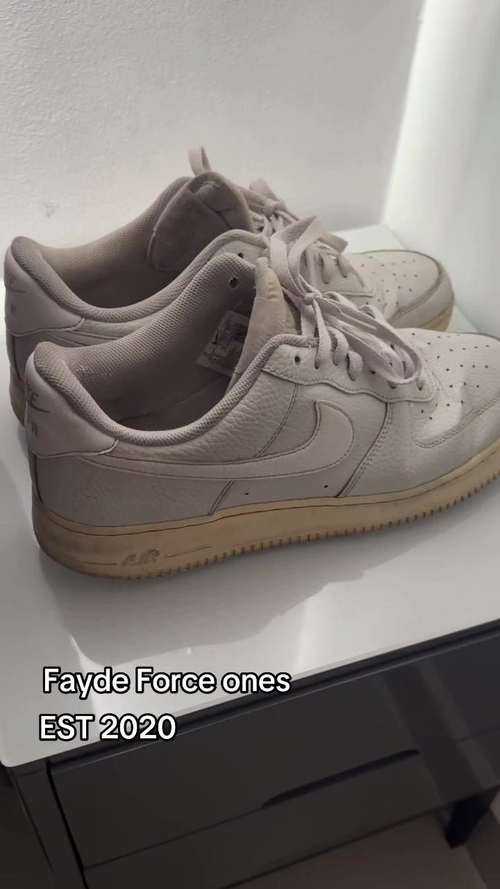 @mrcatchafayde