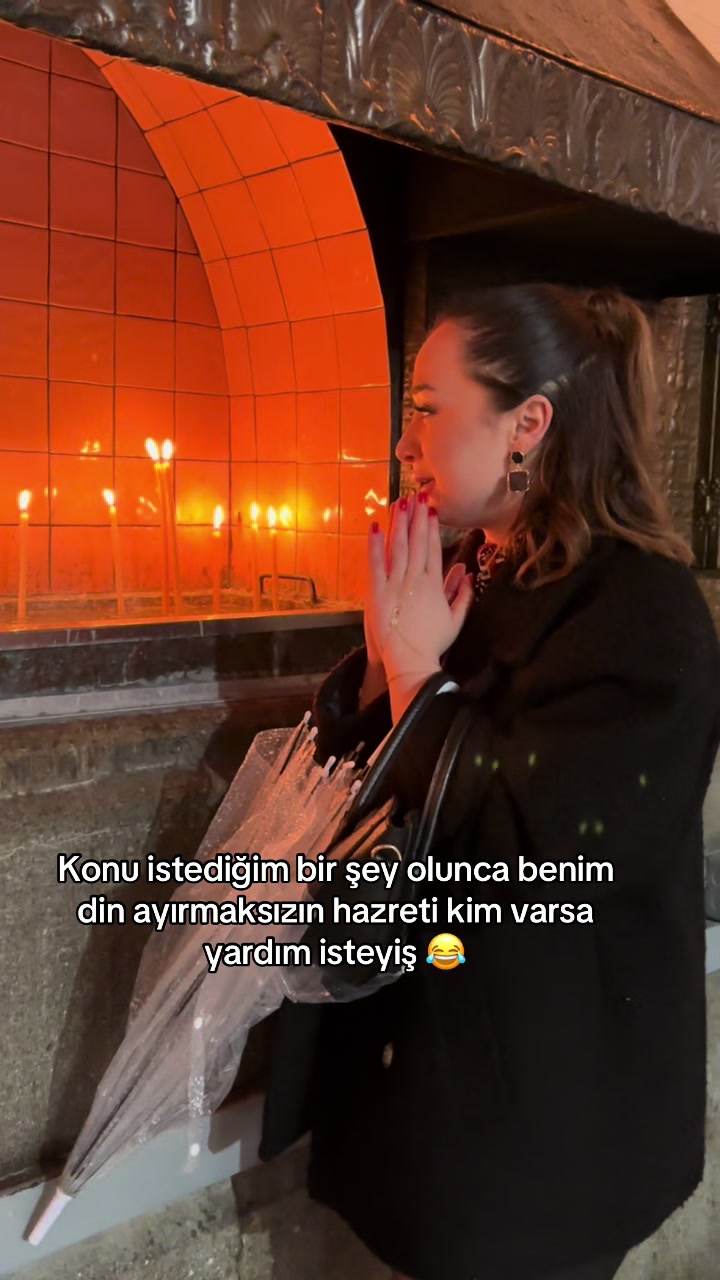 @_1zisan