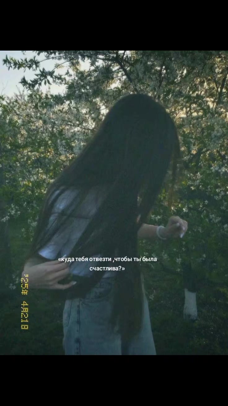 @✡