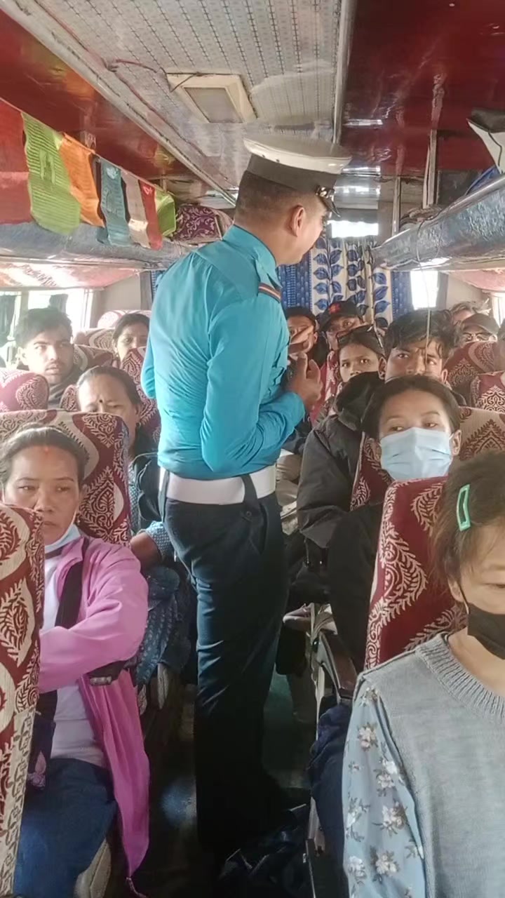 @रBन🇳🇵👮&zwj;♂️👮&zwj;♂️🎼🇳🇵🇳🇵