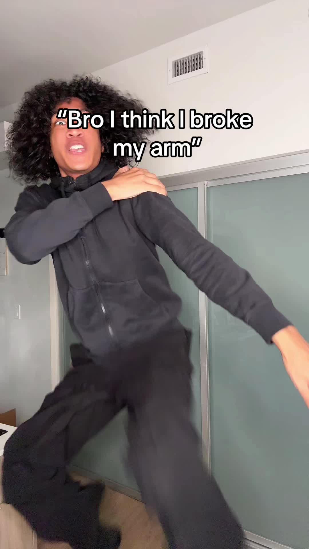 @ItssIMANNN