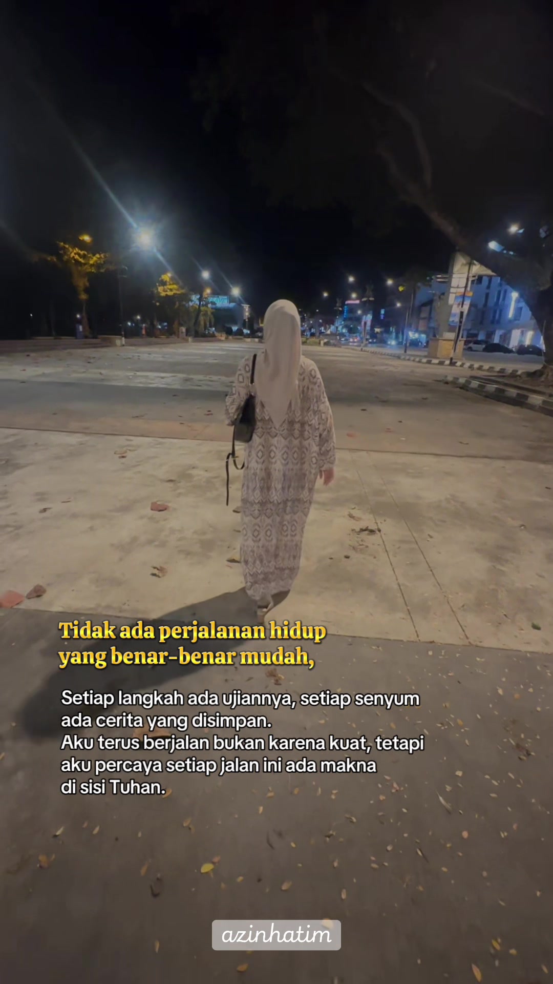 @AZINHATIM