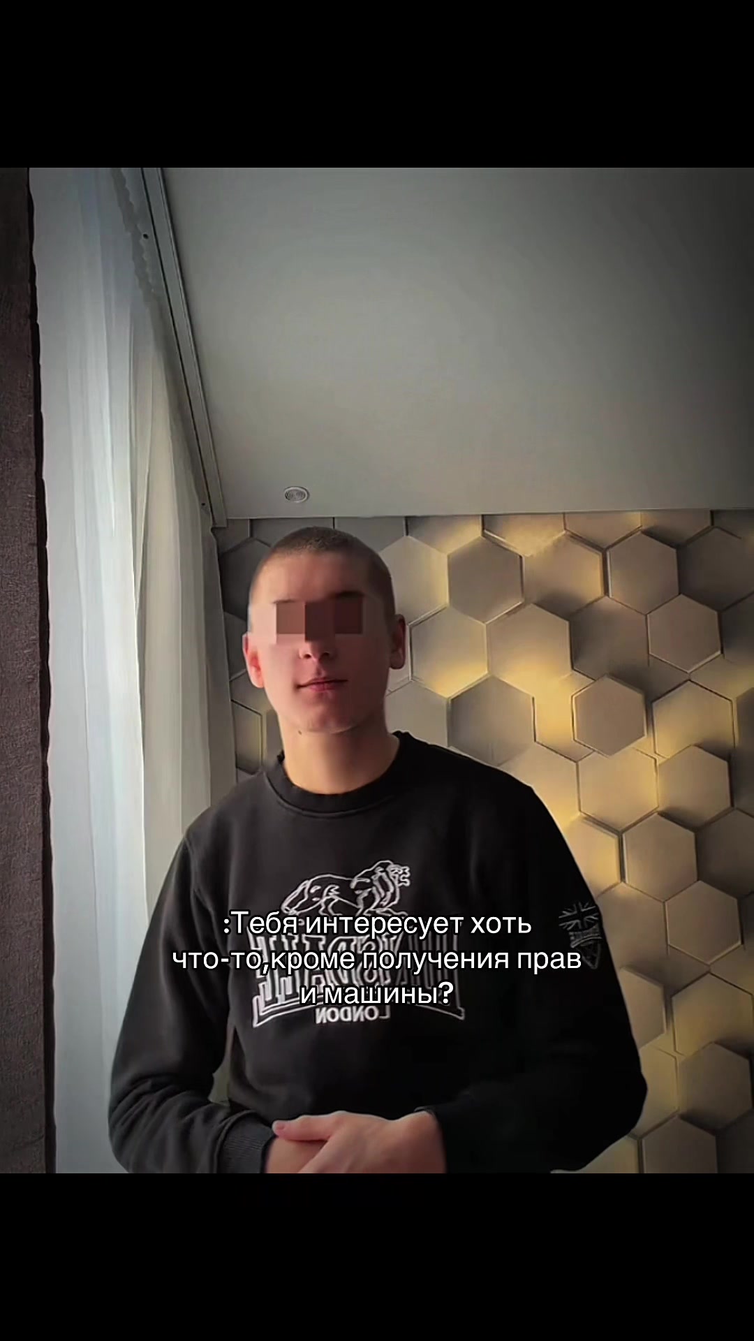 @𝙠𝙣𝙮𝙖𝙯𝙚𝙫_68