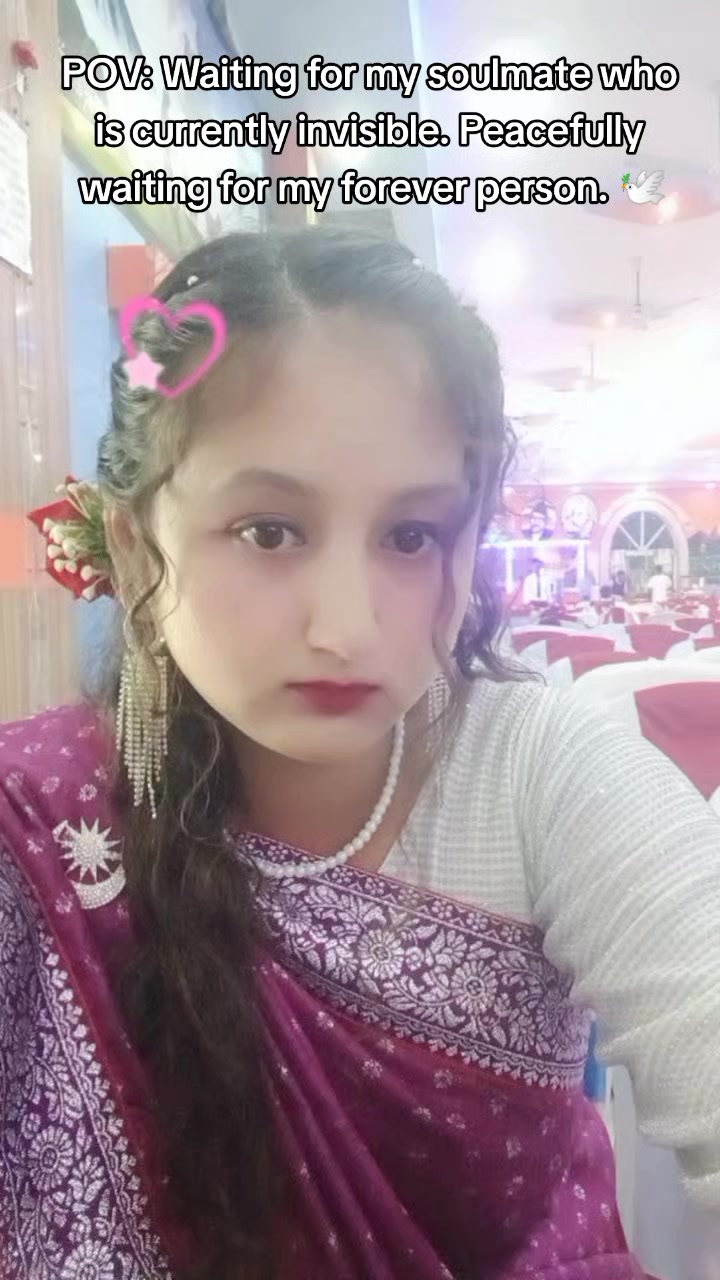 @๊งโฟ™๐ฅ๐๐๐๐โฟ๊ง