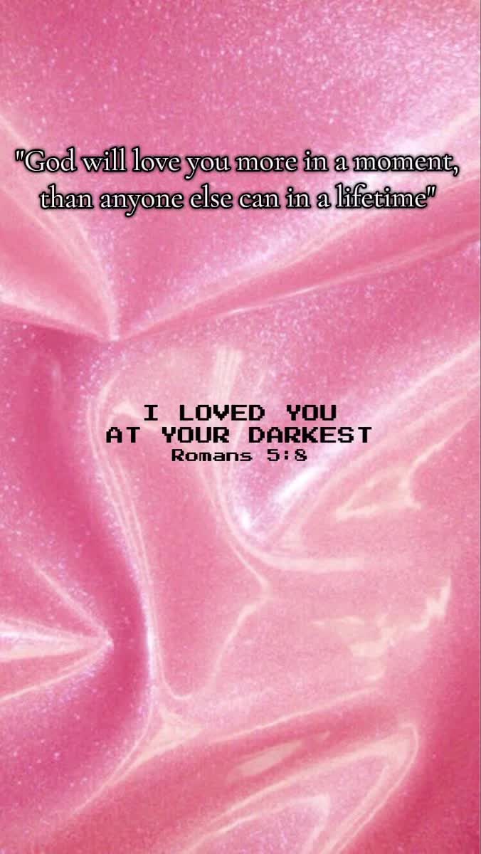 @Evelia G.🇻🇦💖