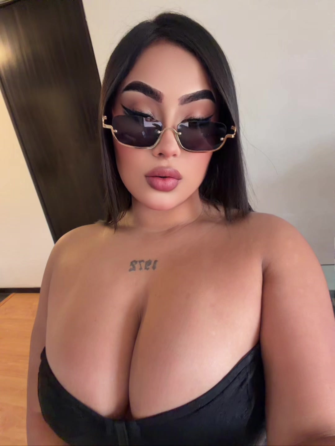 @its.sophy__8🇨🇴