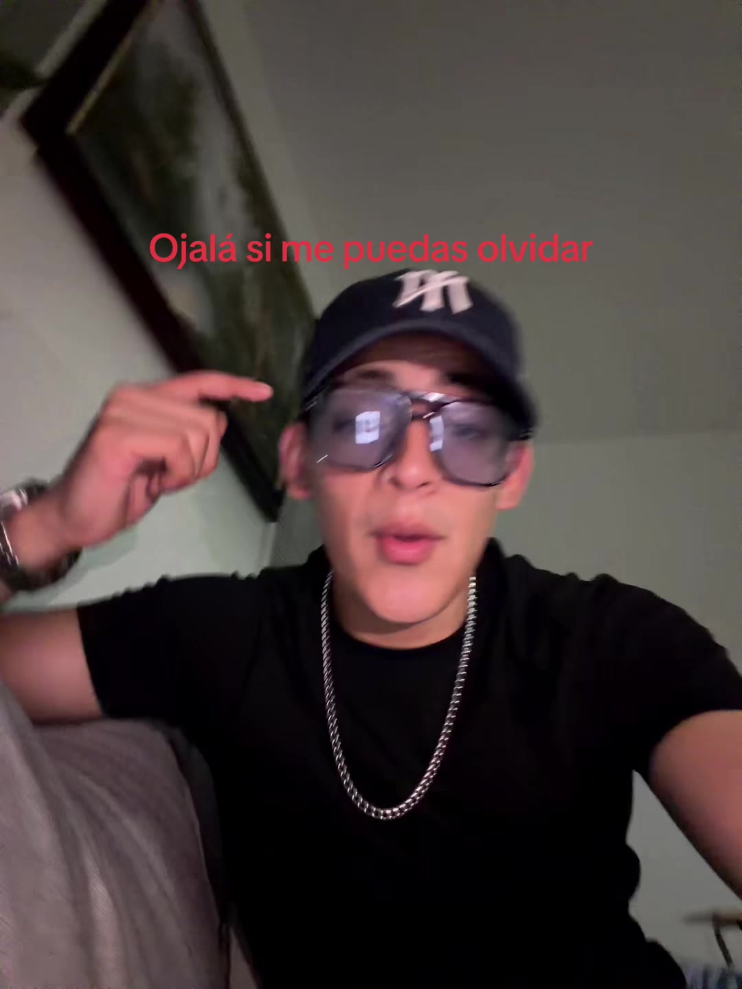 @Byron_oficial08