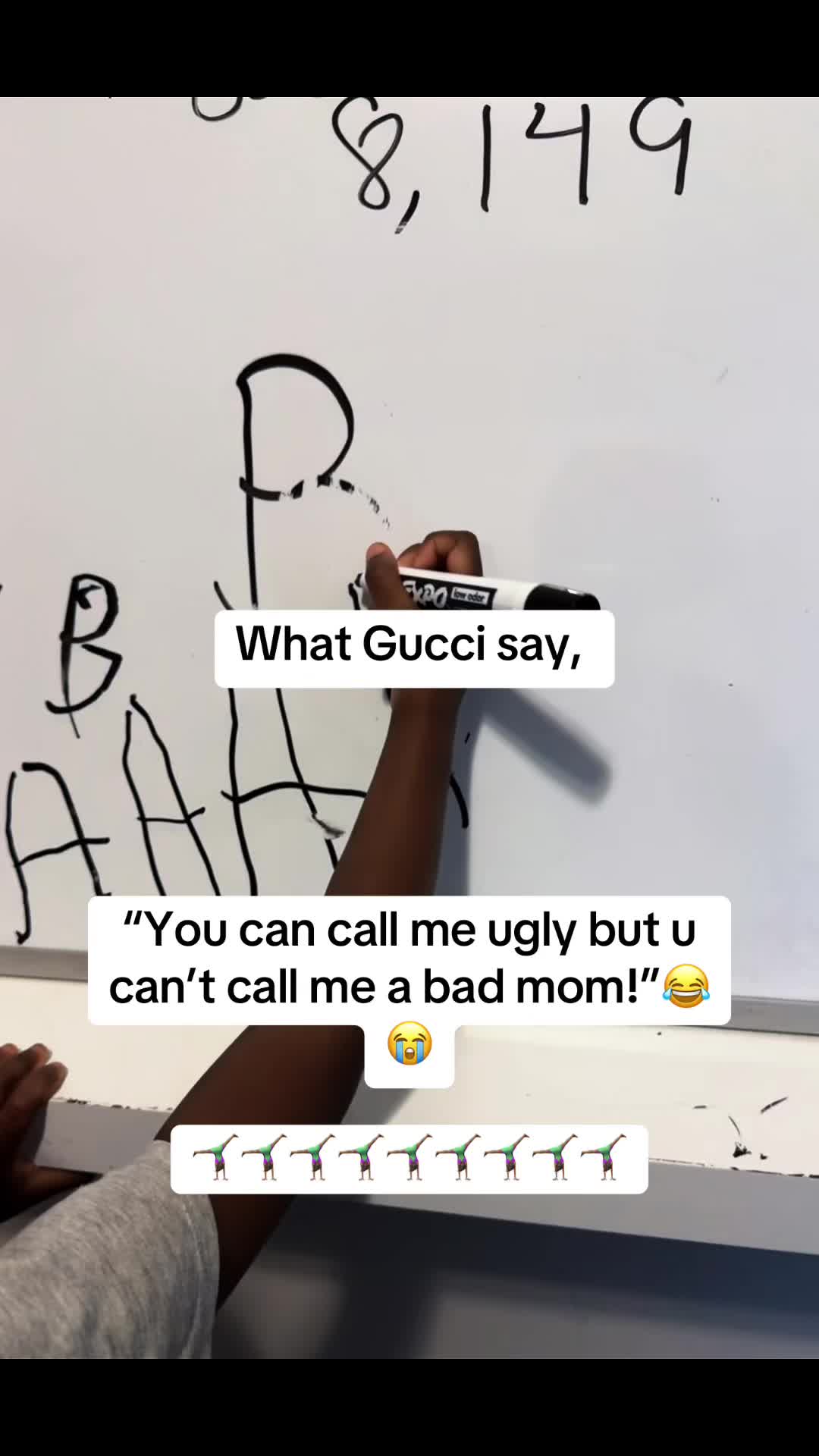 @kenyadachardae (Big Char)